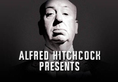 alfred-hitchcock-10