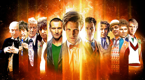 All-the-Doctors-Doctor-Who-banner