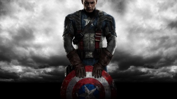 Captain-America-The-Winter-Soldier-640x360