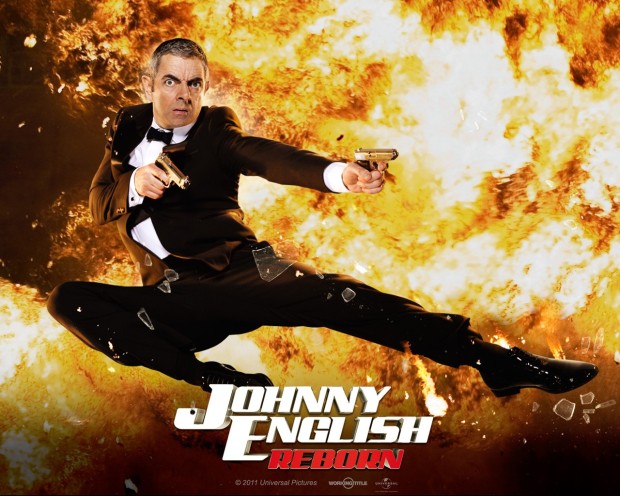 Johnny-English-Reborn-Pictures-4