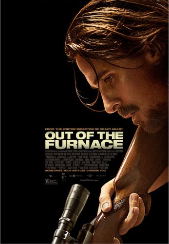 out-of-the-furnace20131109195852